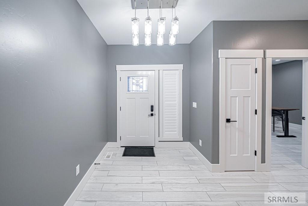 637 Cole Court, IDAHO FALLS, Idaho image 3