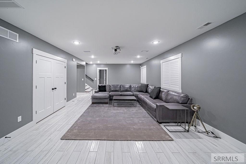 637 Cole Court, IDAHO FALLS, Idaho image 33