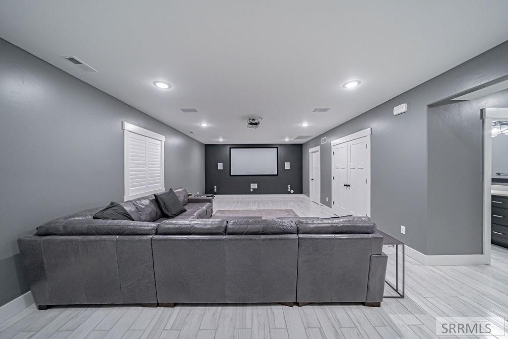 637 Cole Court, IDAHO FALLS, Idaho image 32