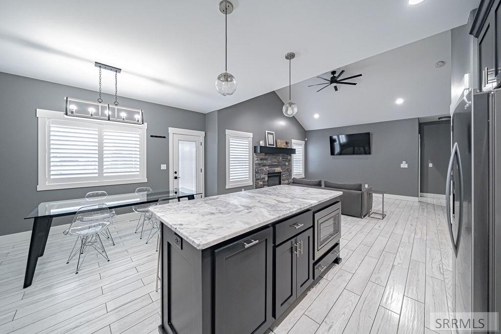 637 Cole Court, IDAHO FALLS, Idaho image 14