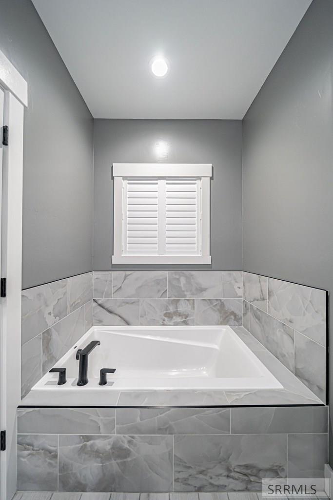 637 Cole Court, IDAHO FALLS, Idaho image 21