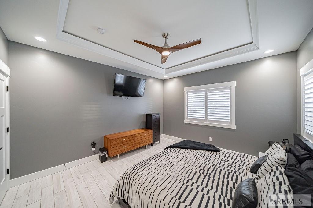 637 Cole Court, IDAHO FALLS, Idaho image 19