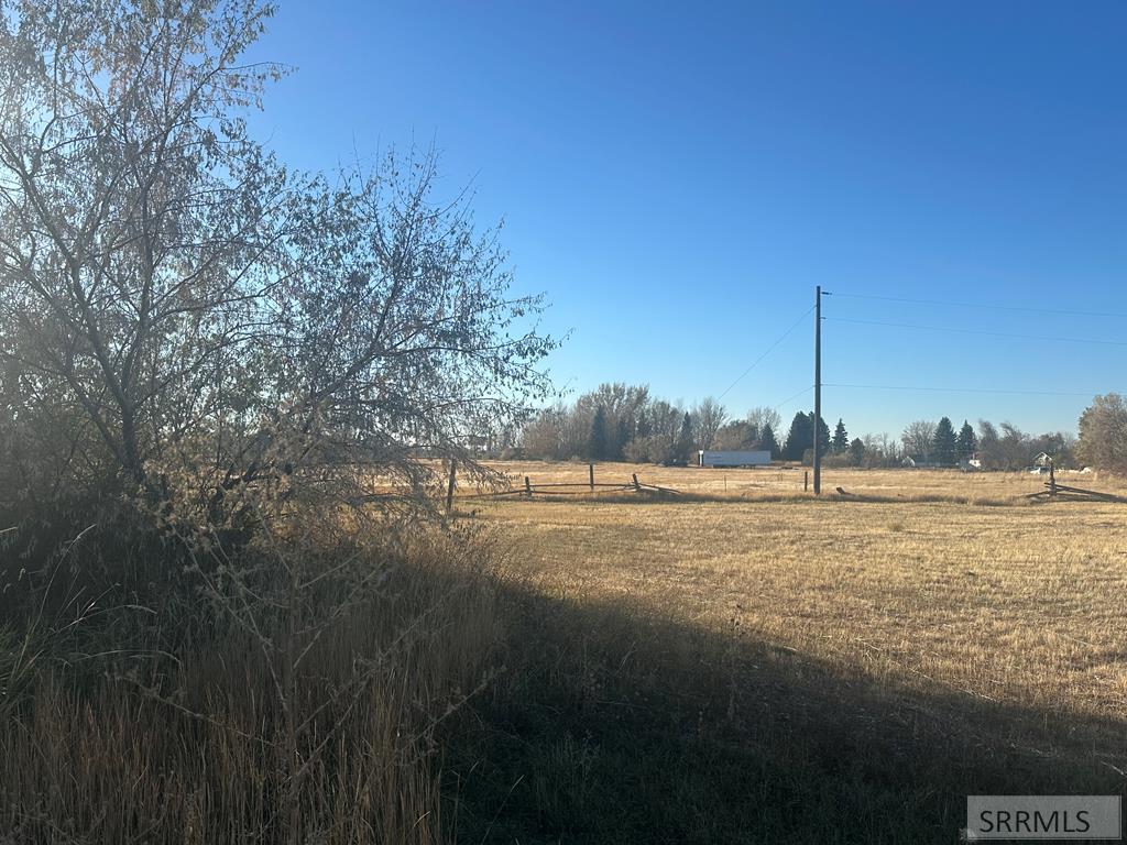 Lot6blk2 Clark Drive, BLACKFOOT, Idaho image 1