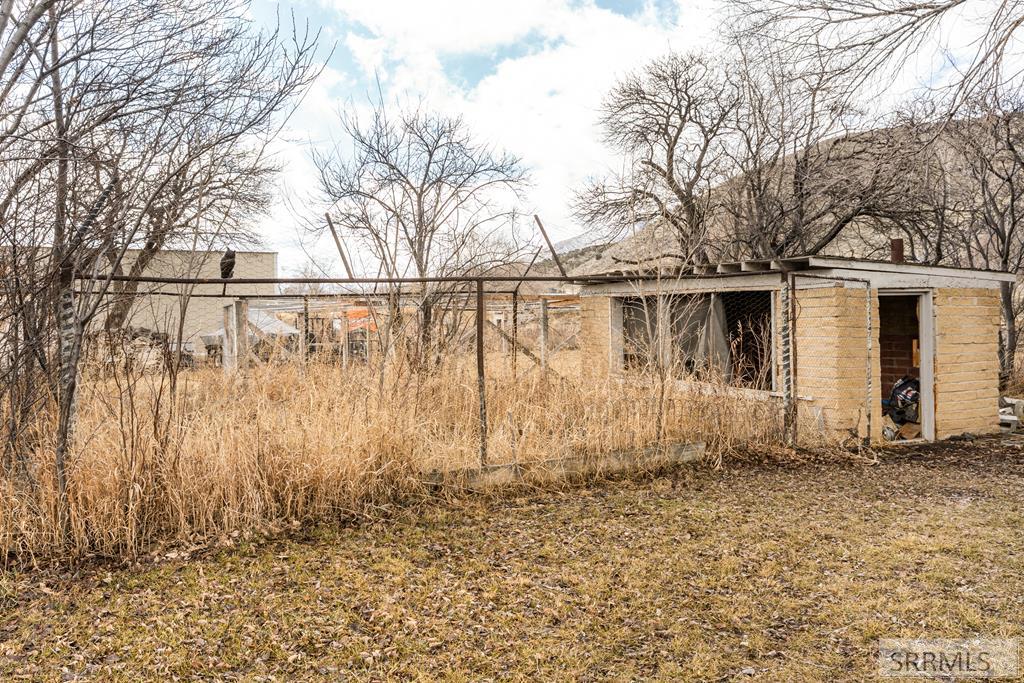 2201 Bannock Hwy, POCATELLO, Idaho image 36