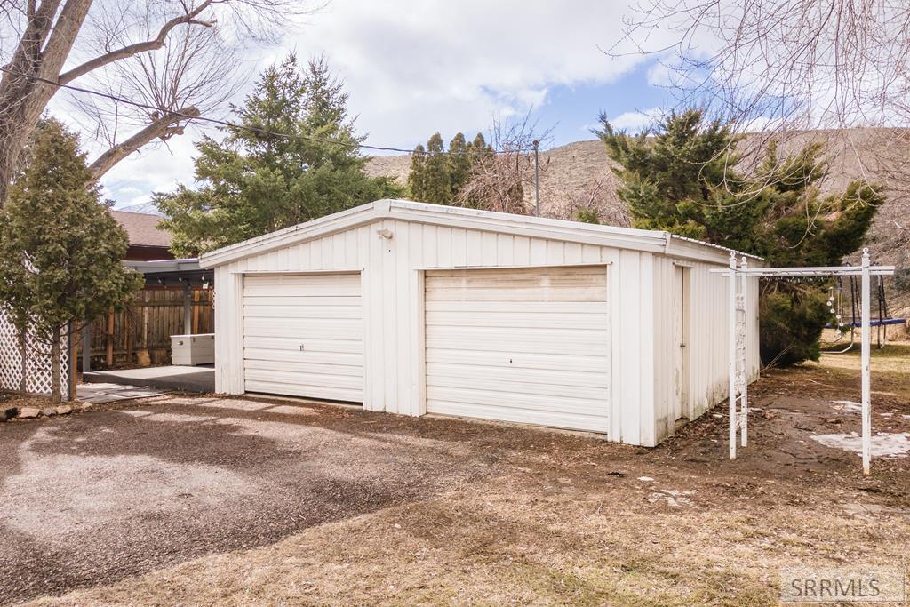 2201 Bannock Hwy, POCATELLO, Idaho image 42