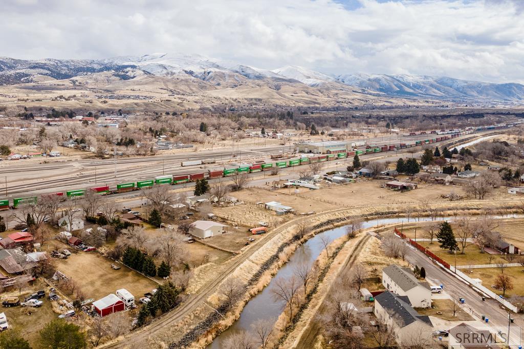 2201 Bannock Hwy, POCATELLO, Idaho image 48
