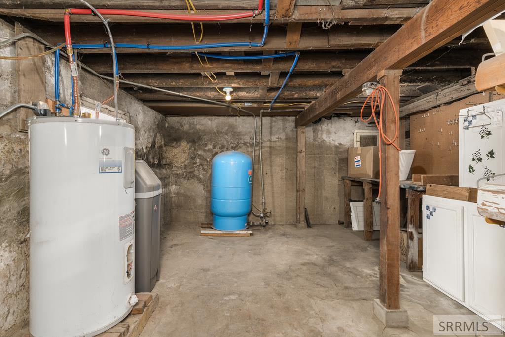 2201 Bannock Hwy, POCATELLO, Idaho image 30