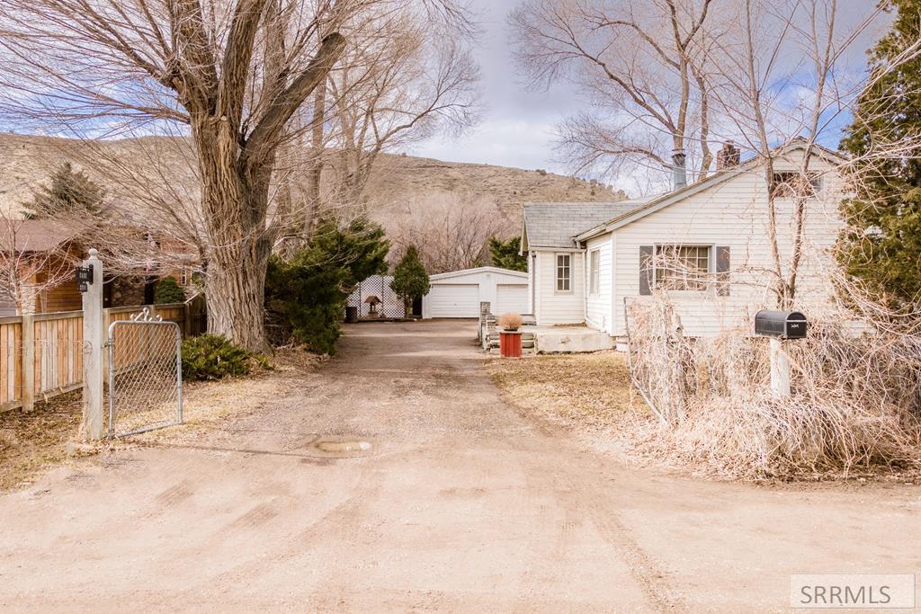 2201 Bannock Hwy, POCATELLO, Idaho image 40