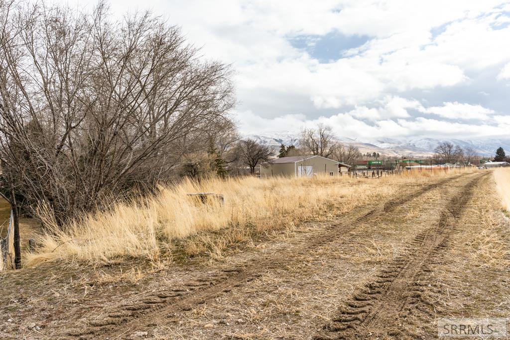 2201 Bannock Hwy, POCATELLO, Idaho image 32