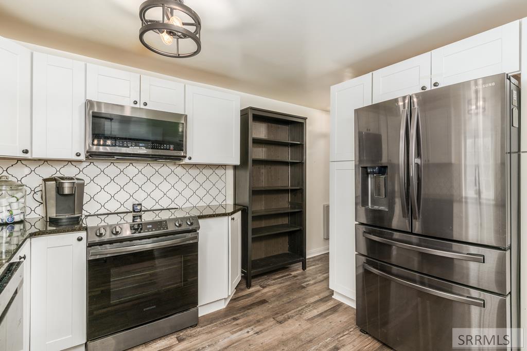 2201 Bannock Hwy, POCATELLO, Idaho image 3