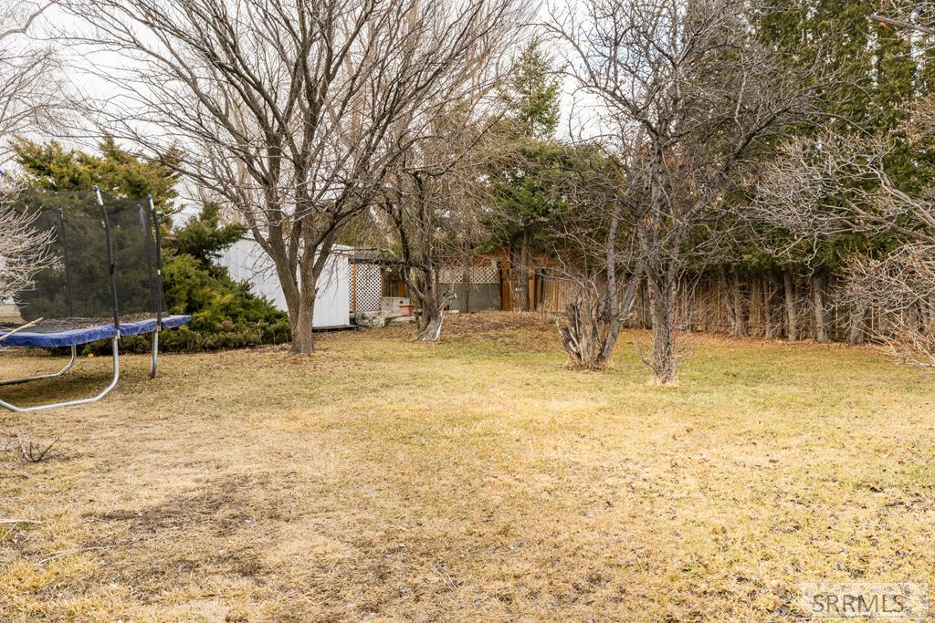 2201 Bannock Hwy, POCATELLO, Idaho image 35