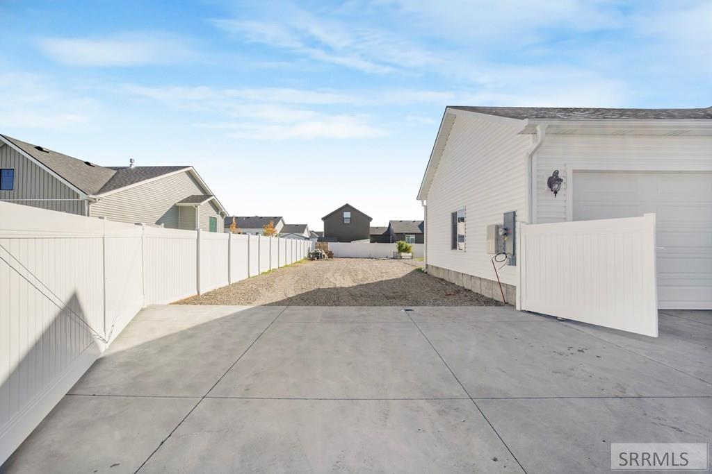 186 Heaton Ln, IDAHO FALLS, Idaho image 42