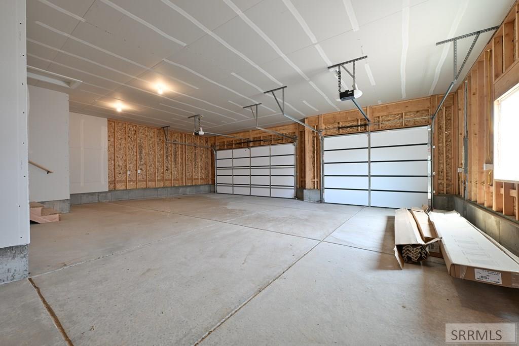 887 Edna St, IDAHO FALLS, Idaho image 13