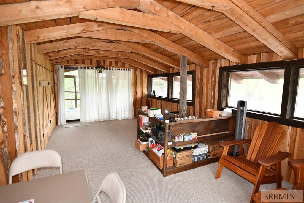 9759 S 400 W, REXBURG, Idaho image 14