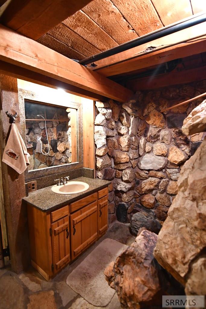 9759 S 400 W, REXBURG, Idaho image 29