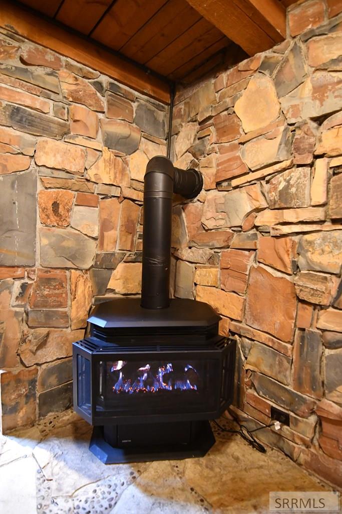 9759 S 400 W, REXBURG, Idaho image 39