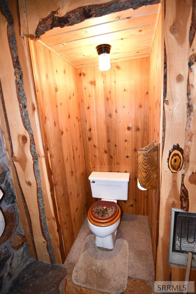 9759 S 400 W, REXBURG, Idaho image 31