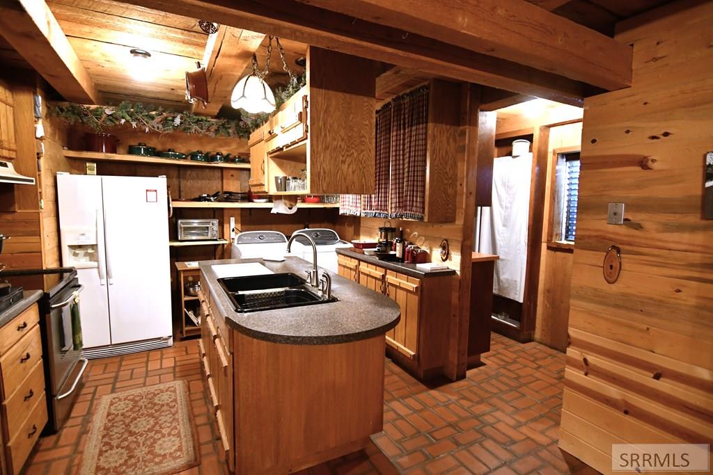 9759 S 400 W, REXBURG, Idaho image 35