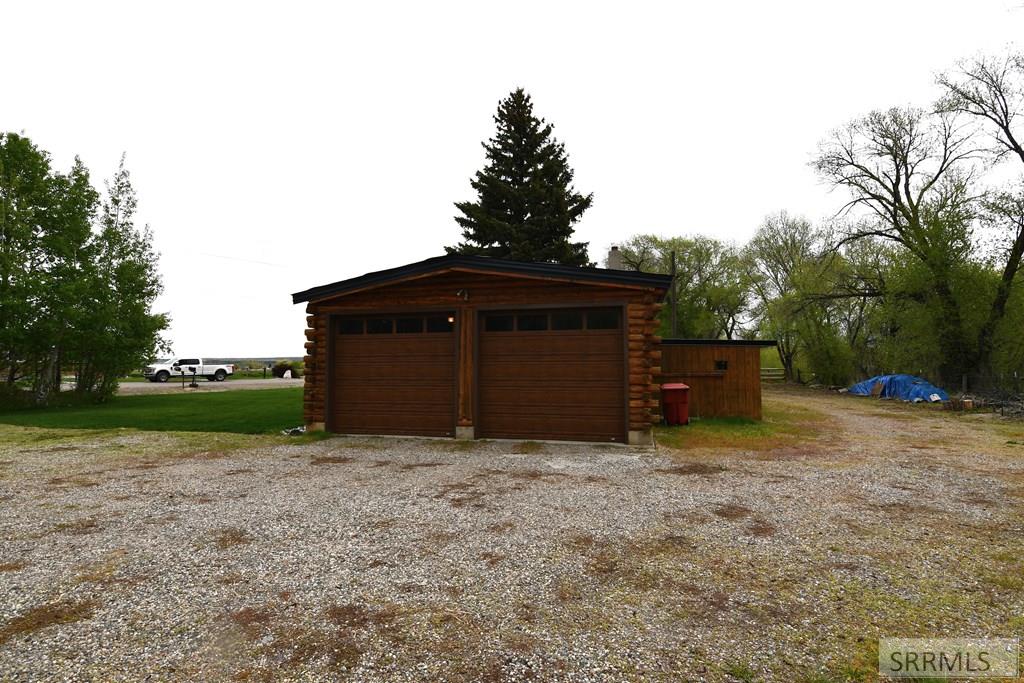 9759 S 400 W, REXBURG, Idaho image 50