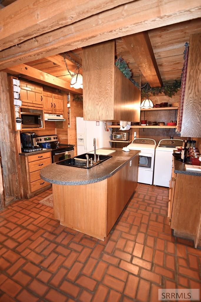 9759 S 400 W, REXBURG, Idaho image 37