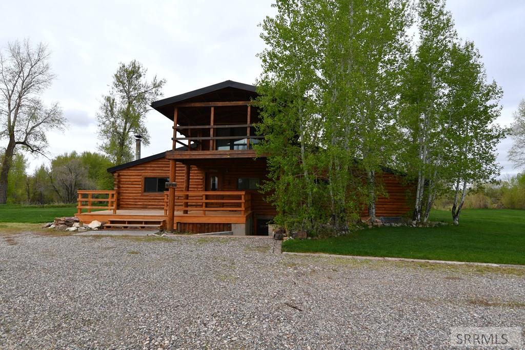 9759 S 400 W, REXBURG, Idaho image 42