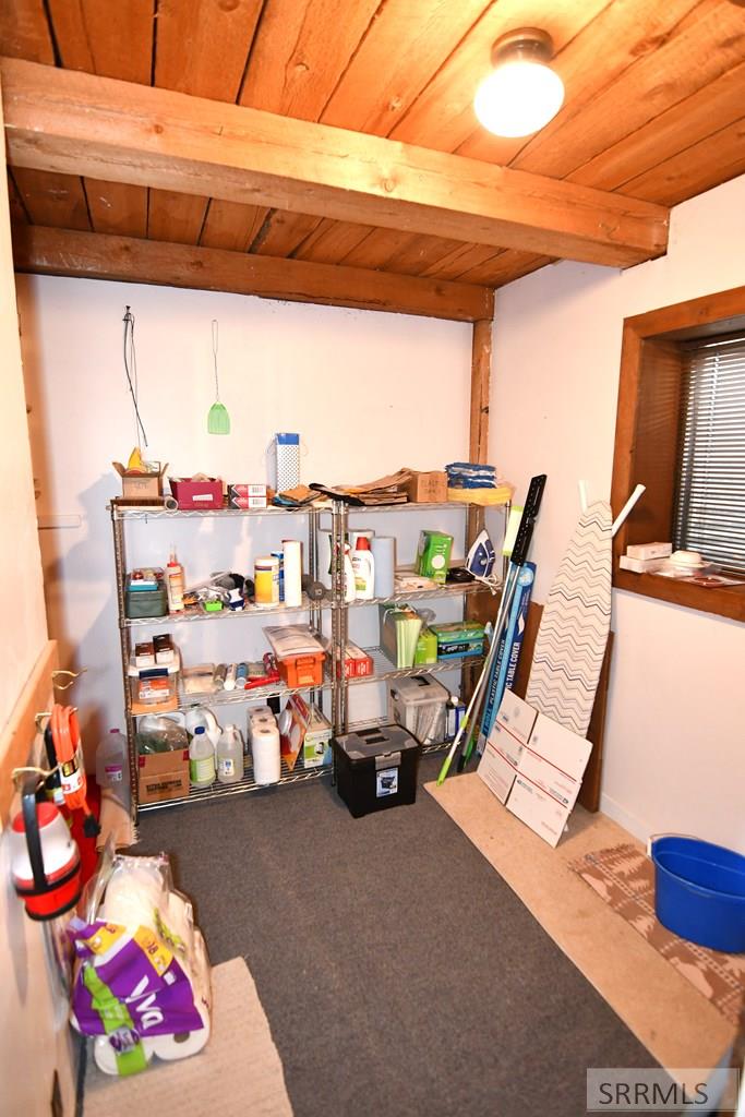 9759 S 400 W, REXBURG, Idaho image 38
