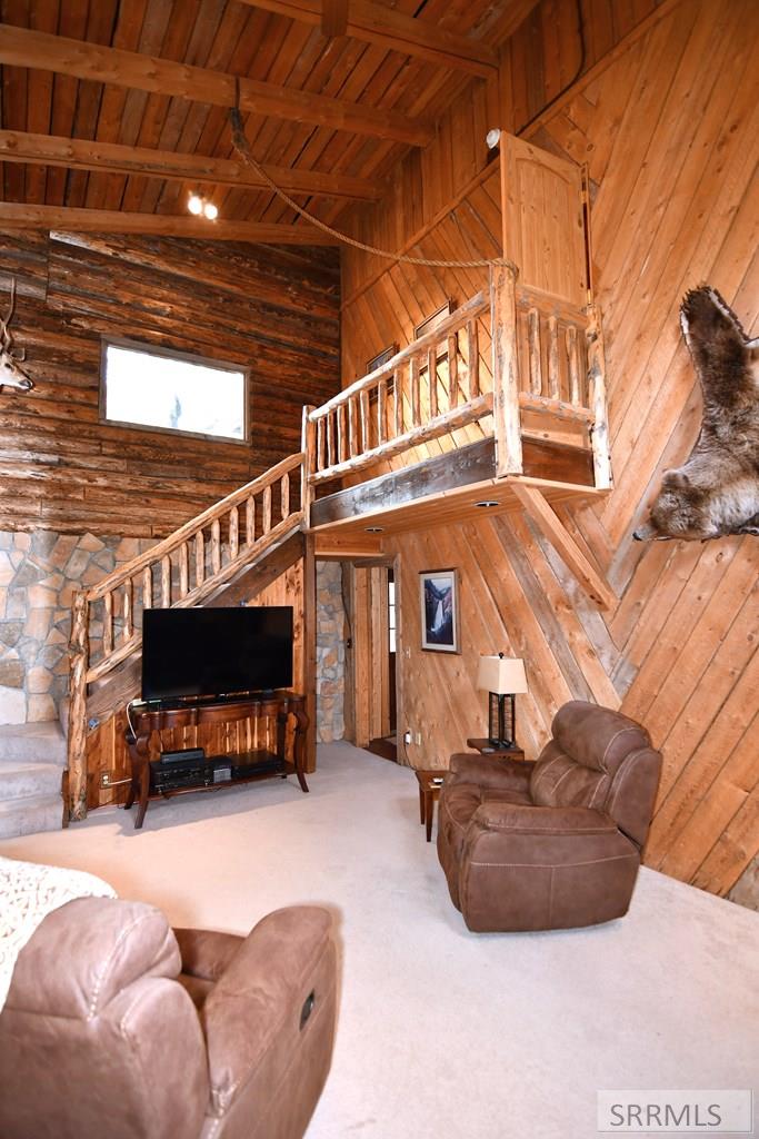 9759 S 400 W, REXBURG, Idaho image 23