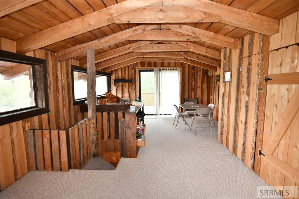 9759 S 400 W, REXBURG, Idaho image 13