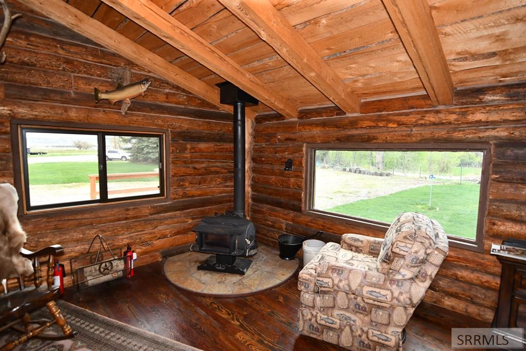 9759 S 400 W, REXBURG, Idaho image 5