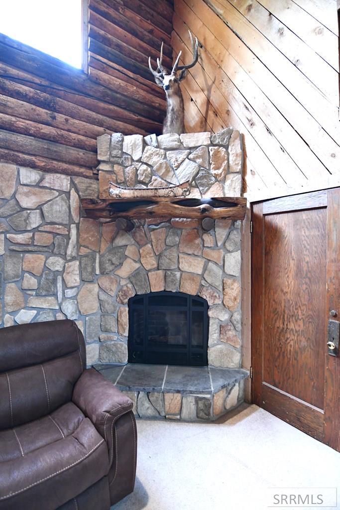 9759 S 400 W, REXBURG, Idaho image 21