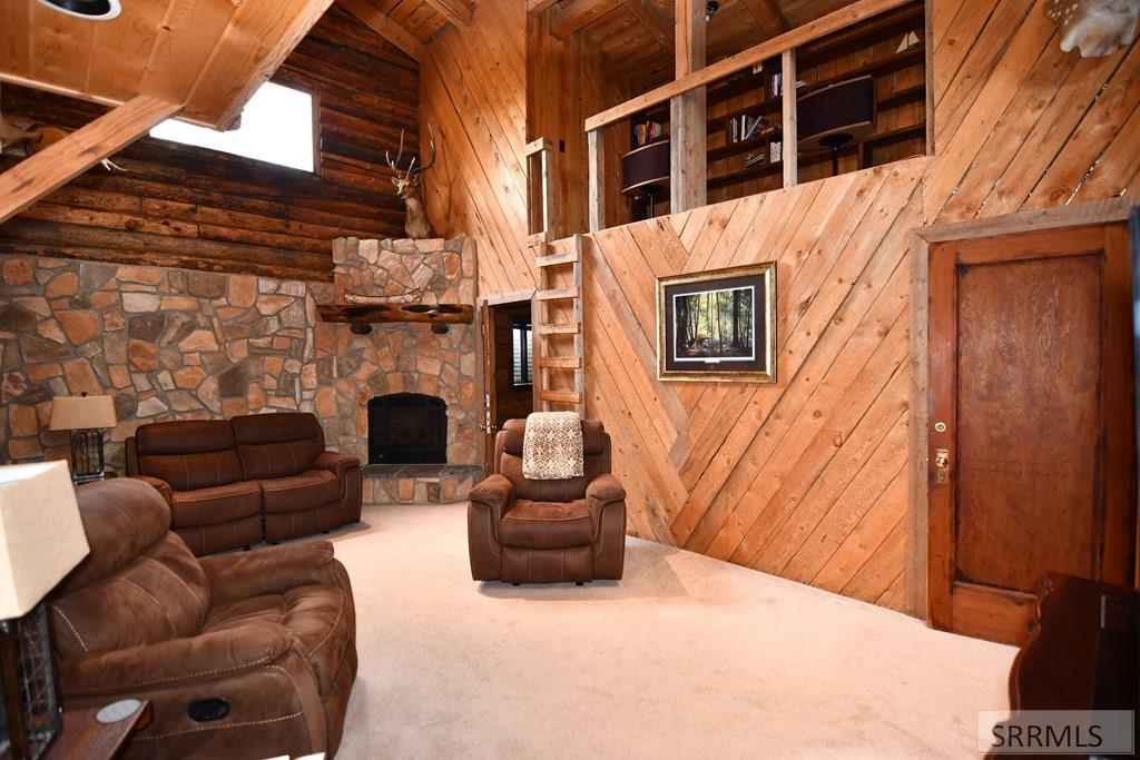 9759 S 400 W, REXBURG, Idaho image 20