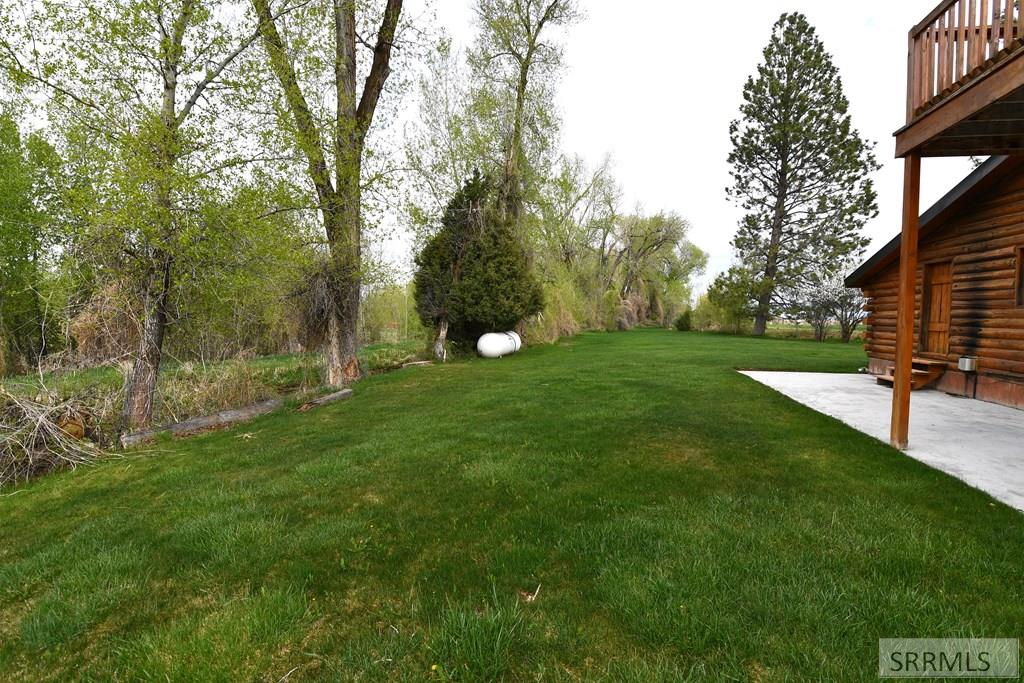 9759 S 400 W, REXBURG, Idaho image 49
