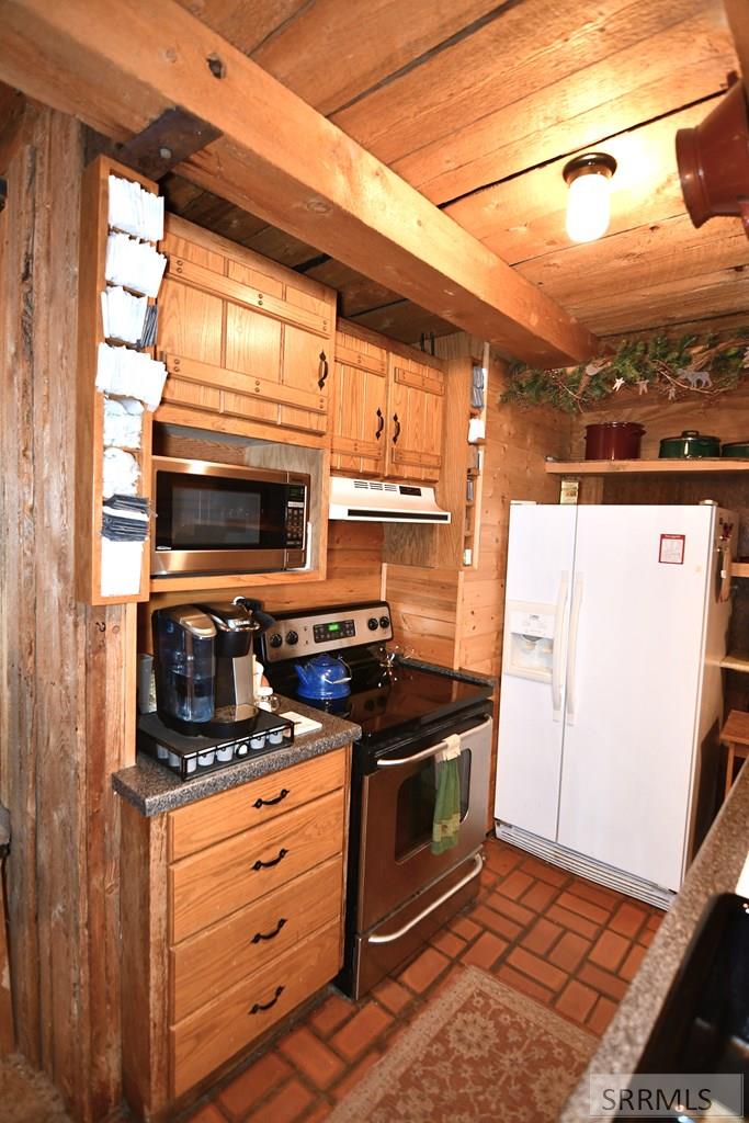 9759 S 400 W, REXBURG, Idaho image 36