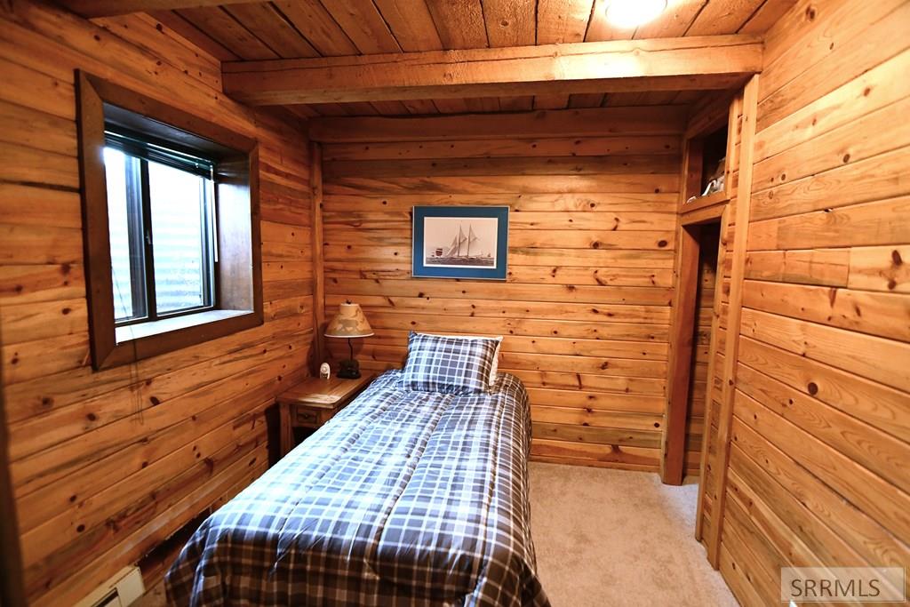 9759 S 400 W, REXBURG, Idaho image 26
