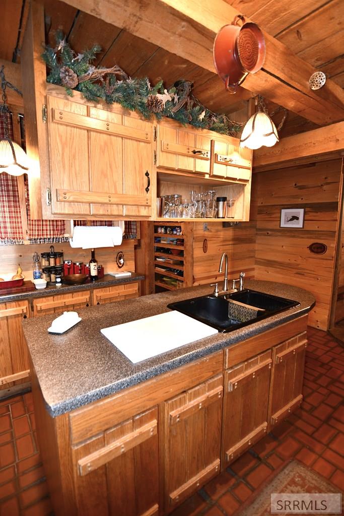 9759 S 400 W, REXBURG, Idaho image 33