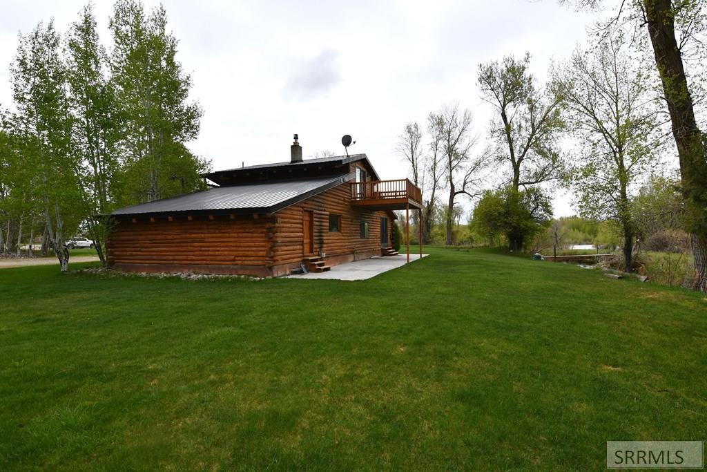 9759 S 400 W, REXBURG, Idaho image 46