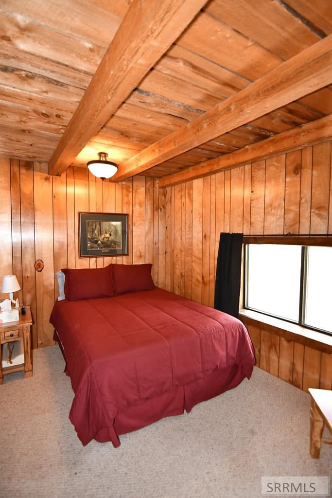 9759 S 400 W, REXBURG, Idaho image 7