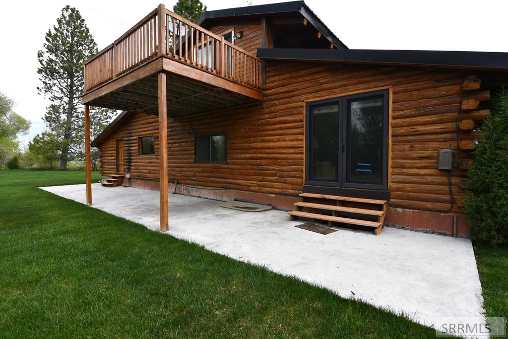 9759 S 400 W, REXBURG, Idaho image 47