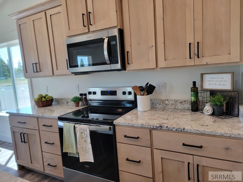 2022 Coopers Way, BLACKFOOT, Idaho image 5