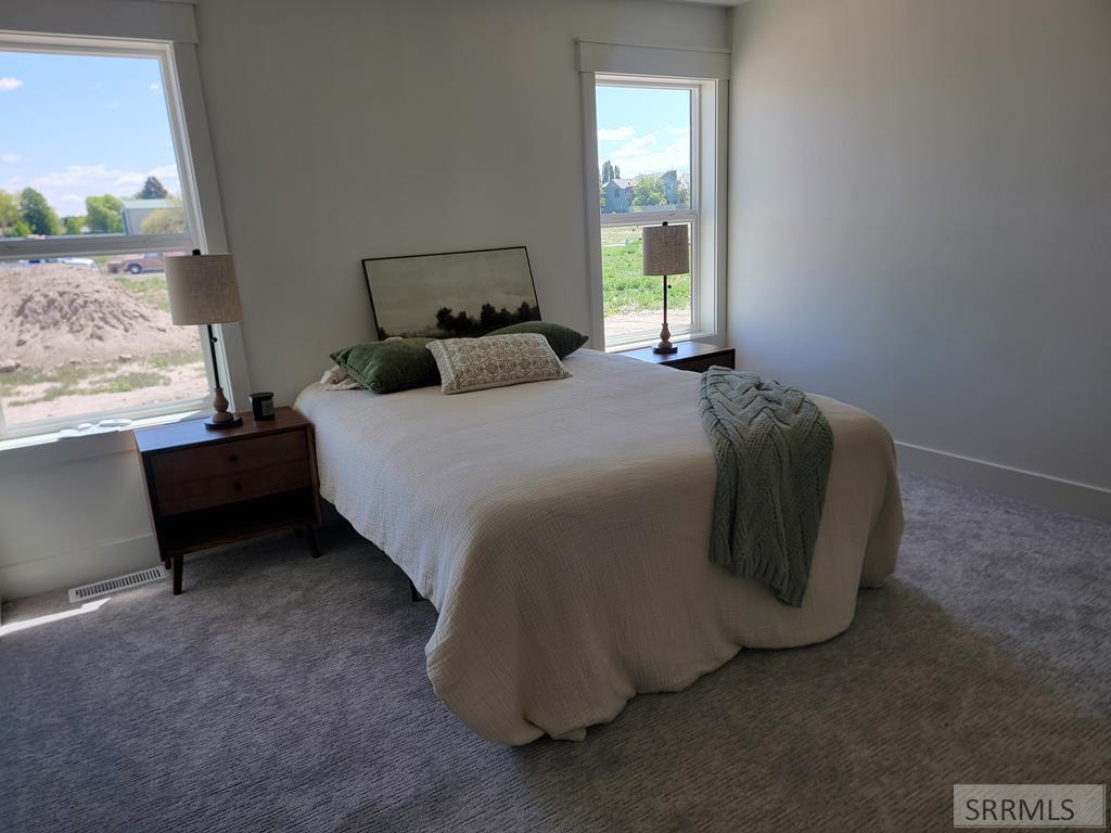 2022 Coopers Way, BLACKFOOT, Idaho image 14