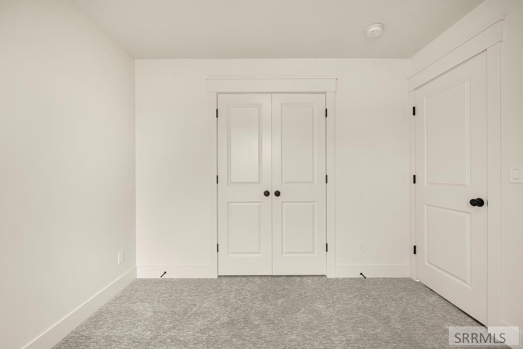 2022 Coopers Way, BLACKFOOT, Idaho image 23