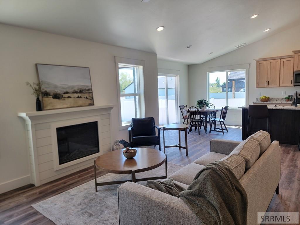 2022 Coopers Way, BLACKFOOT, Idaho image 10