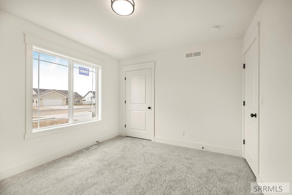 2022 Coopers Way, BLACKFOOT, Idaho image 25