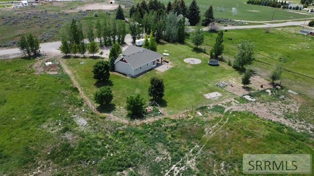 952 W 100 N, BLACKFOOT, Idaho image 5