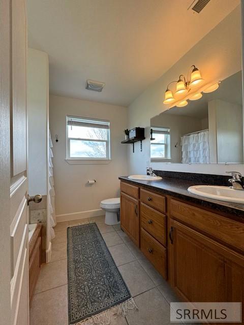 952 W 100 N, BLACKFOOT, Idaho image 19