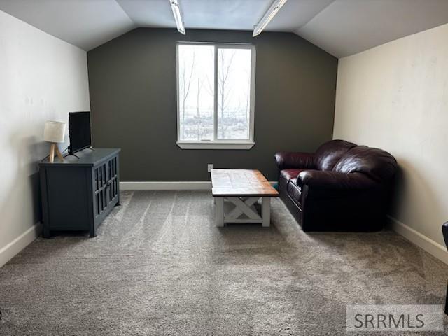952 W 100 N, BLACKFOOT, Idaho image 15