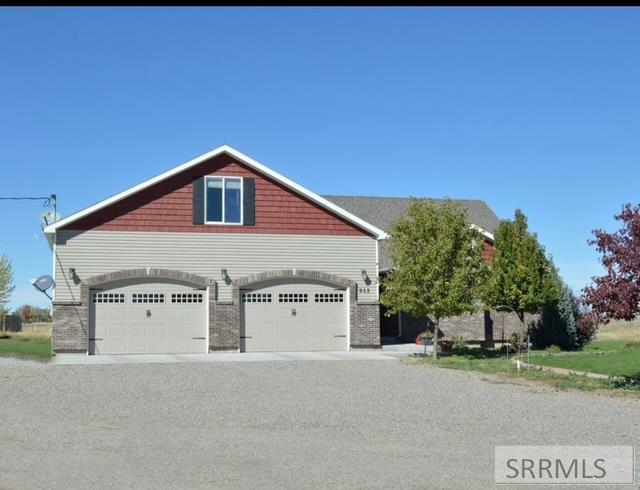 952 W 100 N, BLACKFOOT, Idaho image 1