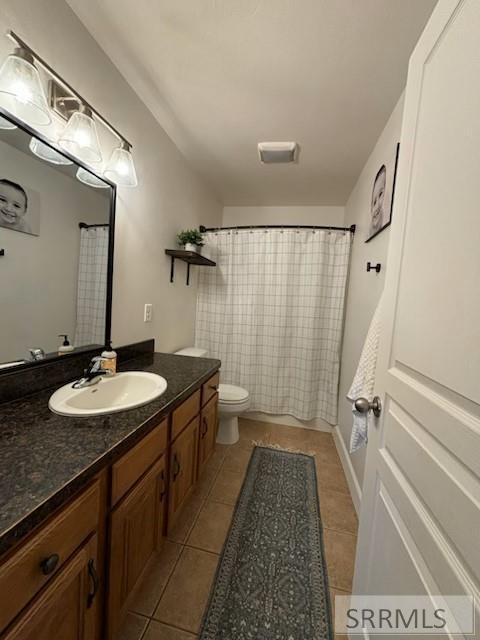 952 W 100 N, BLACKFOOT, Idaho image 22