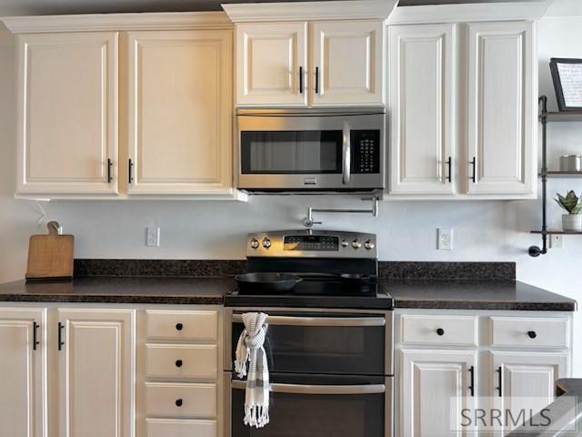 952 W 100 N, BLACKFOOT, Idaho image 13