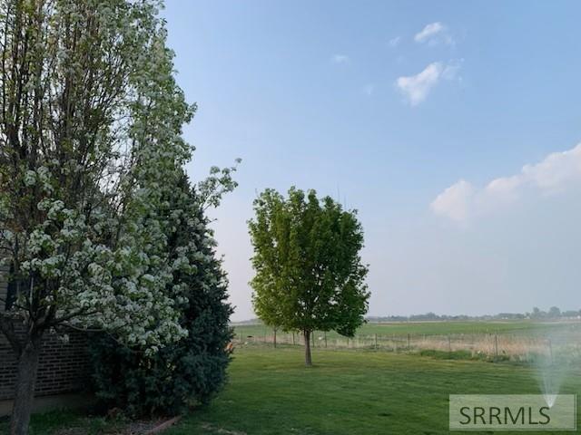 952 W 100 N, BLACKFOOT, Idaho image 26